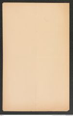 k.k. naturhistorisches Hofmuseum, Intendanzakten 1885-1896 (Hauer), Aktenzahl Z.150/1891, Seite 4